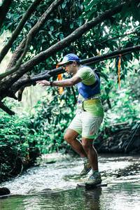 BIB: 
                            <button type="button" onclick="openModal(25406062)" class="btn btn-primary btn-sm float-right btn-popup" data-toggle="modal" data-target=".modal-high-quality">
                        <i class="fas fa-shopping-cart"></i> Add to Cart
                    </button>
                                            <button type="button" onclick="isThisMe(25406062, true)" class="btn btn-success btn-sm float-right btn-popup btn-isme hidden" data-toggle="tooltip" data-placement="bottom" title="นี่คือรูปของคุณใช่ไหม คลิกที่นี่เพื่อเอาเข้าอัลบั้ม">
                        <i class="fas fa-plus"></i> Add to album
                    </button>
                    <button type="button" onclick="isThisMe(25406062, false)" class="btn btn-warning btn-sm float-right btn-popup btn-isnotme hidden">
                        <i class="fas fa-ban"></i> Remove from album
                    </button>